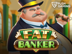 7 bits casino. Energy casino 15 free spins.39