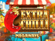 Grand eagle casino free spins13