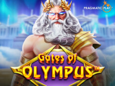 Grand eagle casino free spins89